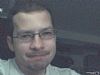Nic83 profile photo