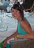 agrady profile photo