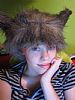 jocelynn profile photo