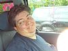 AuntChellex7 profile photo