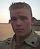 airbornepimp profile photo