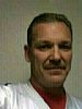 kellyb62 profile photo