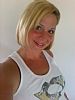 DNap26 profile photo