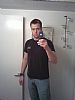 askmemore84 profile photo