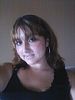 LLL2525 profile photo