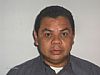 Wilfredo profile photo
