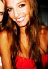 nkaspar profile photo