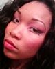 Leilaani profile photo