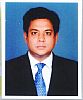 ysivakumar2 profile photo