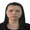 peilin58588 profile photo