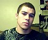 edgrr profile photo