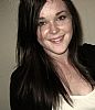 Audreya90 profile photo