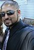 ksingh925 profile photo