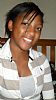 aford12 profile photo