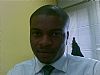 eosEo1234kwe profile photo