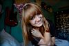 sarahbsf profile photo