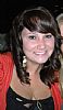 ndhughes85 profile photo