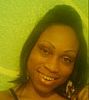 DELRAYDIVA profile photo