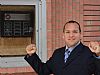 JacobDelgado profile photo
