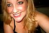 disneybritt profile photo