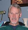 curth profile photo