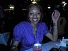 keisha722 profile photo