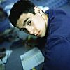 ted11 profile photo