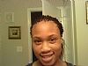 BreshannaD profile photo