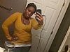 A_Davon313 profile photo