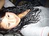 jancy001 profile photo