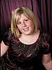 rebma90 profile photo