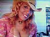 ellejaye45k profile photo