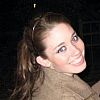 ebaker8 profile photo