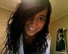 AlexNicole profile photo