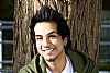 VincentC profile photo