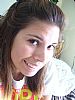 cvnelson profile photo