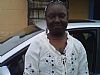 thenley profile photo
