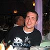 bdoney101 profile photo