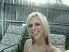 chelseylynn profile photo