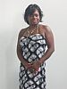 janeviascott profile photo