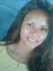 tanya85 profile photo