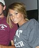 lauren.yoder profile photo