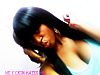 keishana12 profile photo