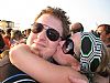 tylermurphy1 profile photo