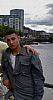 allieeboy profile photo
