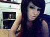 dreamcode64 profile photo