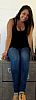 andreapineda profile photo