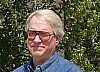 jhp73 profile photo