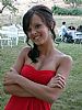 steph381 profile photo