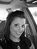 celieb profile photo